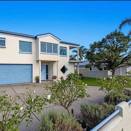 Hillcrest Two Daire Whakatane Dış mekan fotoğraf