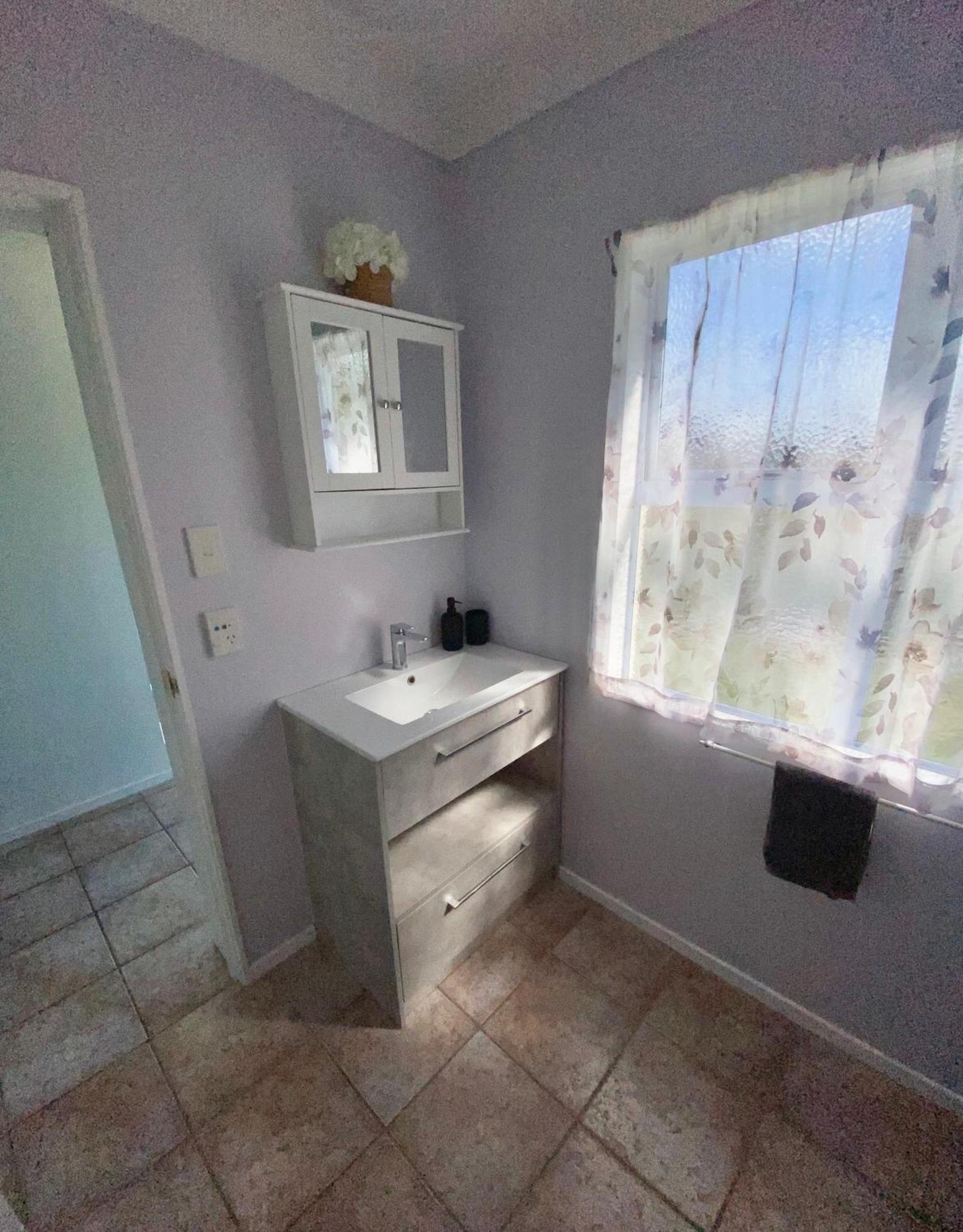 Hillcrest Two Daire Whakatane Dış mekan fotoğraf