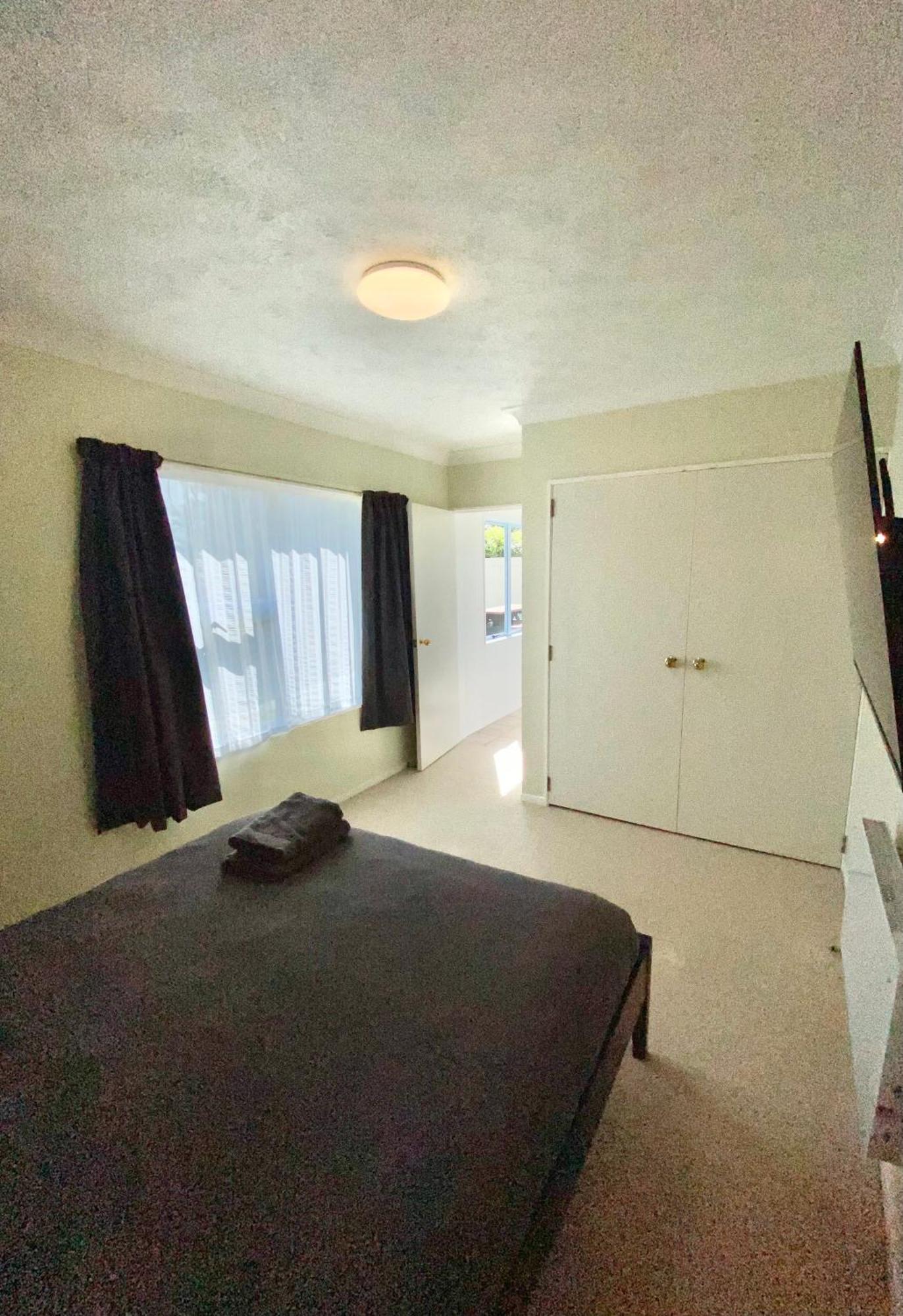 Hillcrest Two Daire Whakatane Dış mekan fotoğraf